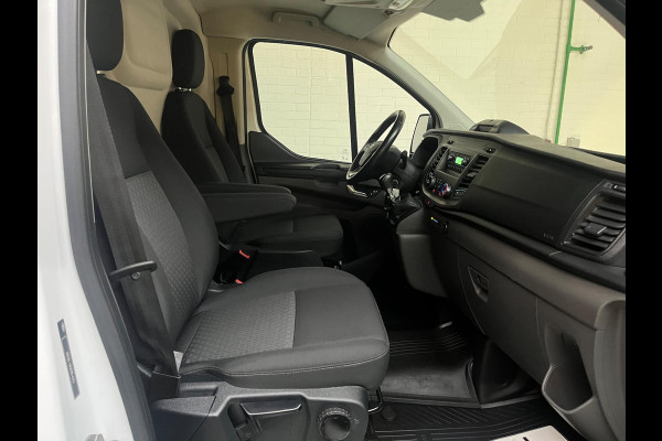Ford Transit Custom 320 2.0 TDCI euro6 L1H1 Trend Airco, 2xSchuifdeur, CruiseControl, Trekhaak 2500KG, RIJKLAARPRIJS!