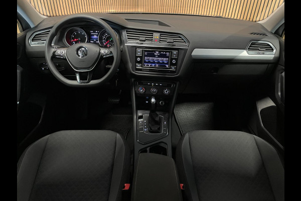 Volkswagen Tiguan Allspace|2.0|183 PK|7 PERS.|AUTOMAAT|ANDROID AUTO|APPLE CARPLAY|CAMERA|CRUISE|AIRCO|