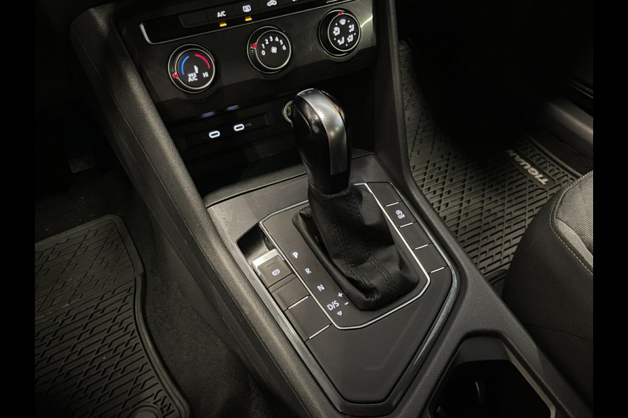 Volkswagen Tiguan Allspace|2.0|183 PK|7 PERS.|AUTOMAAT|ANDROID AUTO|APPLE CARPLAY|CAMERA|CRUISE|AIRCO|