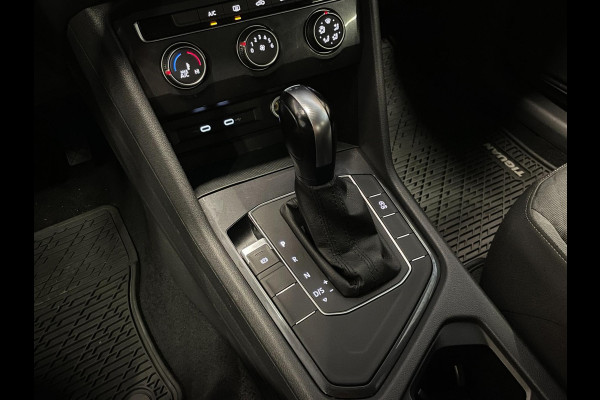 Volkswagen Tiguan Allspace|2.0|183 PK|7 PERS.|AUTOMAAT|ANDROID AUTO|APPLE CARPLAY|CAMERA|CRUISE|AIRCO|