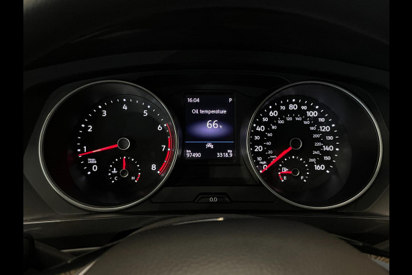 Volkswagen Tiguan Allspace|2.0|183 PK|7 PERS.|AUTOMAAT|ANDROID AUTO|APPLE CARPLAY|CAMERA|CRUISE|AIRCO|