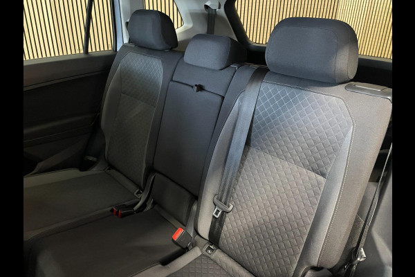 Volkswagen Tiguan Allspace|2.0|183 PK|7 PERS.|AUTOMAAT|ANDROID AUTO|APPLE CARPLAY|CAMERA|CRUISE|AIRCO|