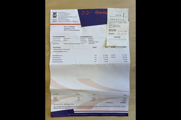 Volkswagen Tiguan Allspace|2.0|183 PK|7 PERS.|AUTOMAAT|ANDROID AUTO|APPLE CARPLAY|CAMERA|CRUISE|AIRCO|