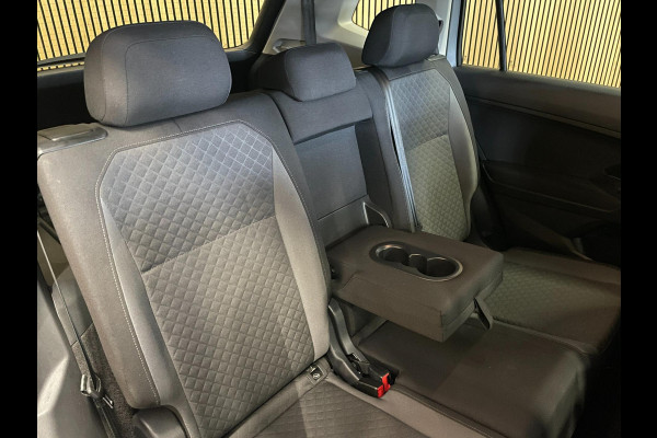 Volkswagen Tiguan Allspace|2.0|183 PK|7 PERS.|AUTOMAAT|ANDROID AUTO|APPLE CARPLAY|CAMERA|CRUISE|AIRCO|