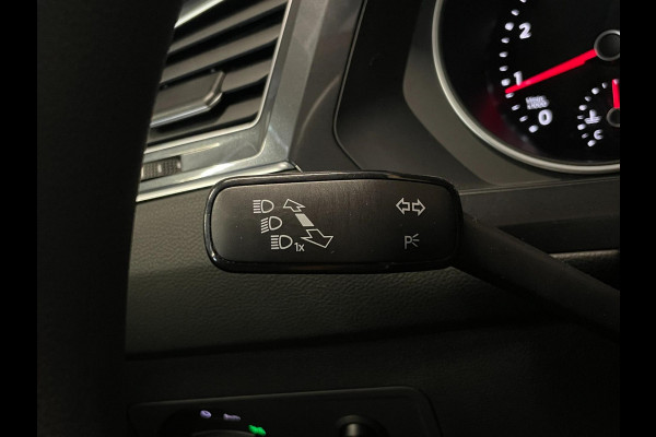 Volkswagen Tiguan Allspace|2.0|183 PK|7 PERS.|AUTOMAAT|ANDROID AUTO|APPLE CARPLAY|CAMERA|CRUISE|AIRCO|