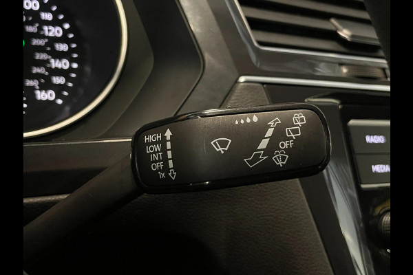 Volkswagen Tiguan Allspace|2.0|183 PK|7 PERS.|AUTOMAAT|ANDROID AUTO|APPLE CARPLAY|CAMERA|CRUISE|AIRCO|