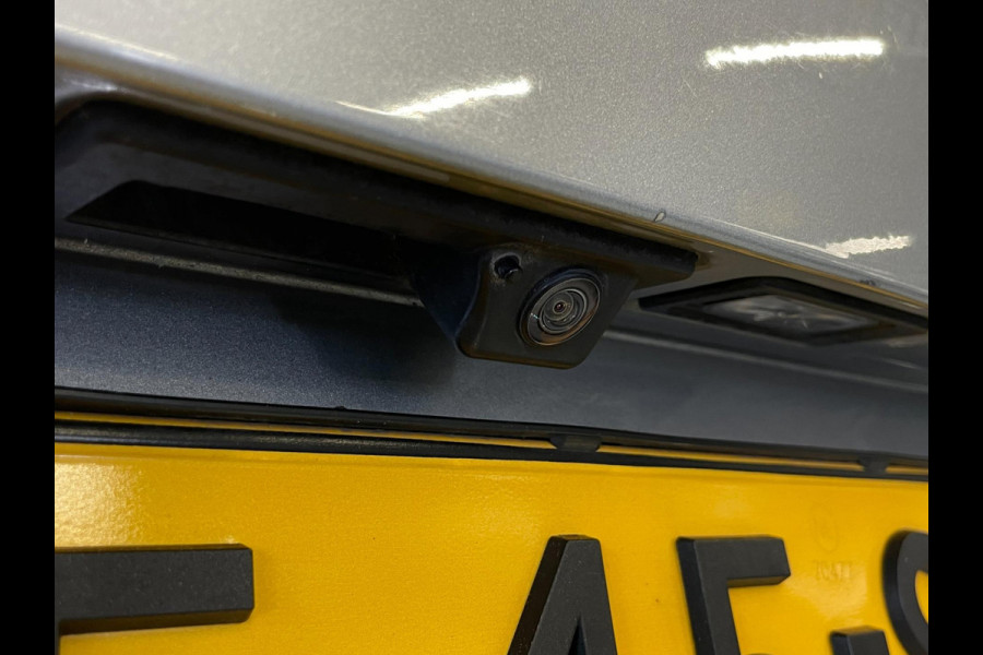 Volkswagen Tiguan Allspace|2.0|183 PK|7 PERS.|AUTOMAAT|ANDROID AUTO|APPLE CARPLAY|CAMERA|CRUISE|AIRCO|