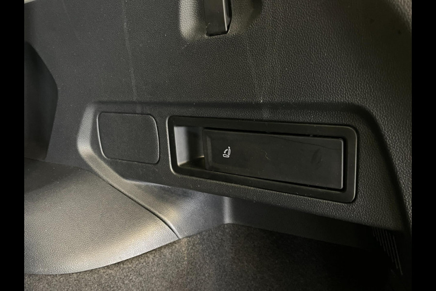 Volkswagen Tiguan Allspace|2.0|183 PK|7 PERS.|AUTOMAAT|ANDROID AUTO|APPLE CARPLAY|CAMERA|CRUISE|AIRCO|