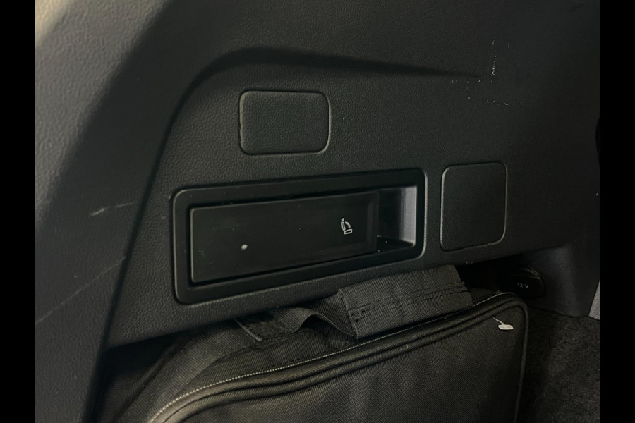 Volkswagen Tiguan Allspace|2.0|183 PK|7 PERS.|AUTOMAAT|ANDROID AUTO|APPLE CARPLAY|CAMERA|CRUISE|AIRCO|