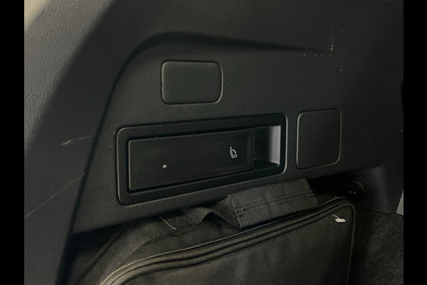 Volkswagen Tiguan Allspace|2.0|183 PK|7 PERS.|AUTOMAAT|ANDROID AUTO|APPLE CARPLAY|CAMERA|CRUISE|AIRCO|