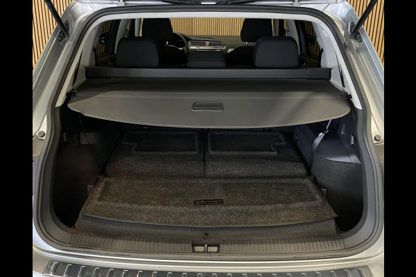 Volkswagen Tiguan Allspace|2.0|183 PK|7 PERS.|AUTOMAAT|ANDROID AUTO|APPLE CARPLAY|CAMERA|CRUISE|AIRCO|