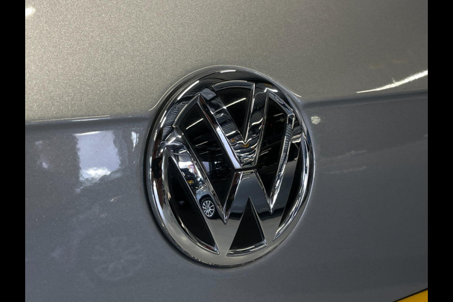 Volkswagen Tiguan Allspace|2.0|183 PK|7 PERS.|AUTOMAAT|ANDROID AUTO|APPLE CARPLAY|CAMERA|CRUISE|AIRCO|