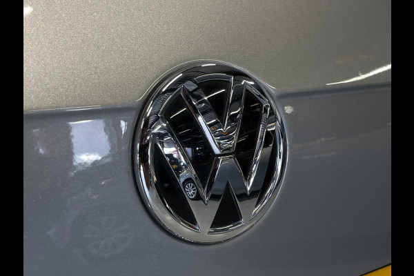 Volkswagen Tiguan Allspace|2.0|183 PK|7 PERS.|AUTOMAAT|ANDROID AUTO|APPLE CARPLAY|CAMERA|CRUISE|AIRCO|