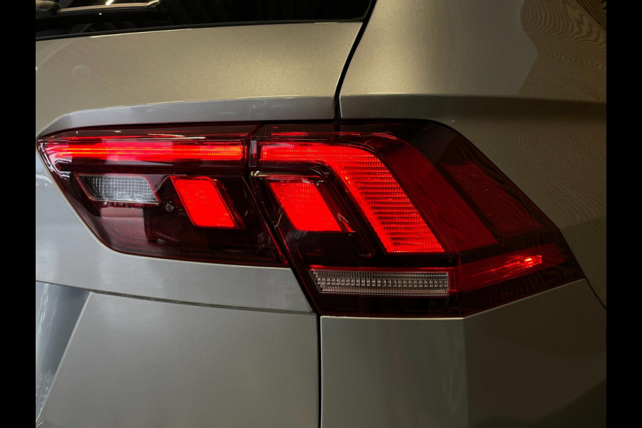 Volkswagen Tiguan Allspace|2.0|183 PK|7 PERS.|AUTOMAAT|ANDROID AUTO|APPLE CARPLAY|CAMERA|CRUISE|AIRCO|