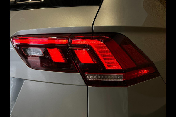 Volkswagen Tiguan Allspace|2.0|183 PK|7 PERS.|AUTOMAAT|ANDROID AUTO|APPLE CARPLAY|CAMERA|CRUISE|AIRCO|