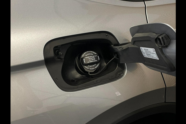 Volkswagen Tiguan Allspace|2.0|183 PK|7 PERS.|AUTOMAAT|ANDROID AUTO|APPLE CARPLAY|CAMERA|CRUISE|AIRCO|