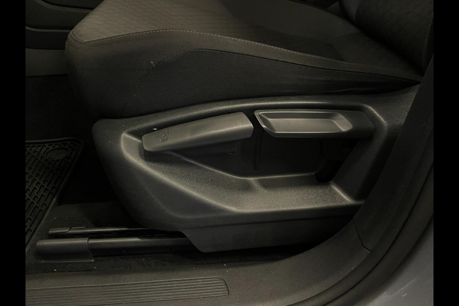 Volkswagen Tiguan Allspace|2.0|183 PK|7 PERS.|AUTOMAAT|ANDROID AUTO|APPLE CARPLAY|CAMERA|CRUISE|AIRCO|