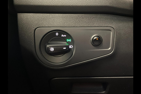 Volkswagen Tiguan Allspace|2.0|183 PK|7 PERS.|AUTOMAAT|ANDROID AUTO|APPLE CARPLAY|CAMERA|CRUISE|AIRCO|