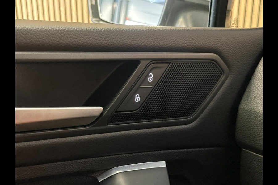 Volkswagen Tiguan Allspace|2.0|183 PK|7 PERS.|AUTOMAAT|ANDROID AUTO|APPLE CARPLAY|CAMERA|CRUISE|AIRCO|