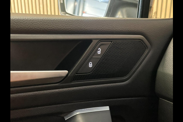 Volkswagen Tiguan Allspace|2.0|183 PK|7 PERS.|AUTOMAAT|ANDROID AUTO|APPLE CARPLAY|CAMERA|CRUISE|AIRCO|