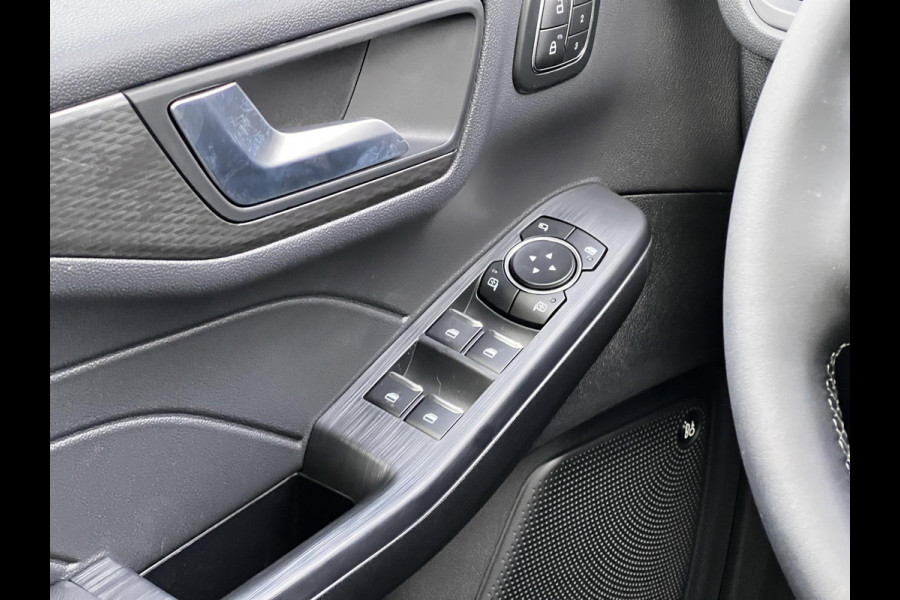 Ford Kuga 2.5 PHEV Sound Edition | Zuid | 243pk | Ford Voorraad | Panorama Dak | 20 inch Lichtmetaal | Winterpack | Matrix LED | Driver Assistance Pack