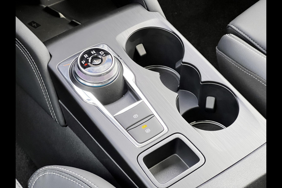 Ford Kuga 2.5 PHEV Sound Edition | Zuid | 243pk | Ford Voorraad | Panorama Dak | 20 inch Lichtmetaal | Winterpack | Matrix LED | Driver Assistance Pack