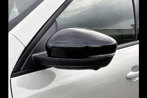 Ford Kuga 2.5 PHEV Sound Edition | Zuid | 243pk | Ford Voorraad | Panorama Dak | 20 inch Lichtmetaal | Winterpack | Matrix LED | Driver Assistance Pack