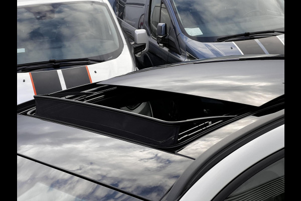 Ford Kuga 2.5 PHEV Sound Edition | Zuid | 243pk | Ford Voorraad | Panorama Dak | 20 inch Lichtmetaal | Winterpack | Matrix LED | Driver Assistance Pack