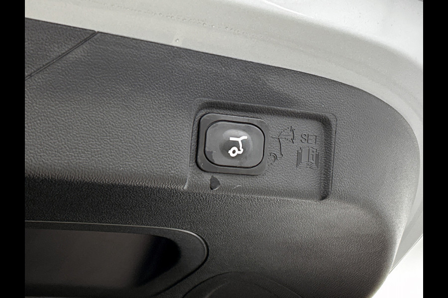 Ford Puma 155PK Hybrid ST-Line X | PANORAMADAK | 19"LM VELG | TREKHAAK | FULL OPTION | ELEKTR. ACHTERKLEP