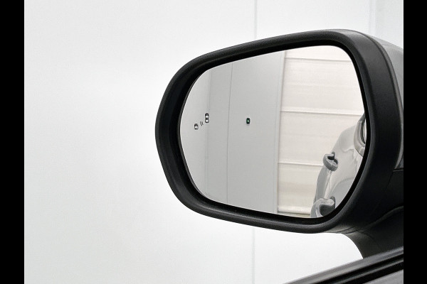 Ford Puma 155PK Hybrid ST-Line X | PANORAMADAK | 19"LM VELG | TREKHAAK | FULL OPTION | ELEKTR. ACHTERKLEP