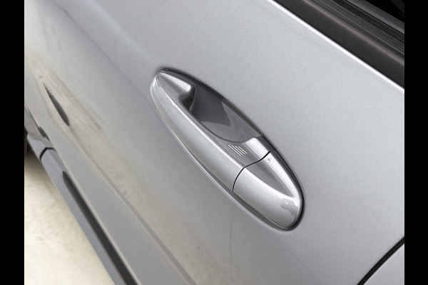 Ford Puma 155PK Hybrid ST-Line X | PANORAMADAK | 19"LM VELG | TREKHAAK | FULL OPTION | ELEKTR. ACHTERKLEP