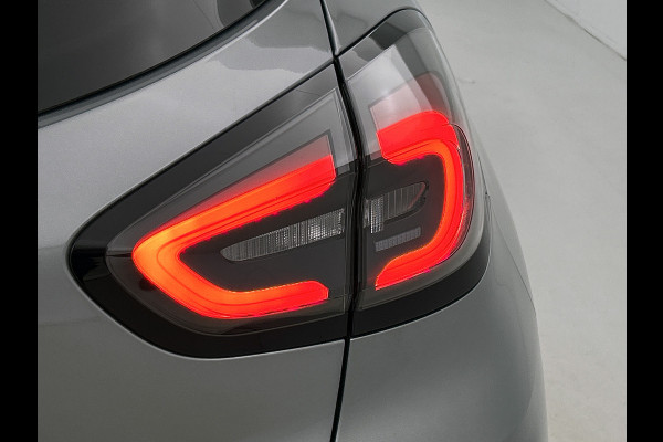 Ford Puma 155PK Hybrid ST-Line X | PANORAMADAK | 19"LM VELG | TREKHAAK | FULL OPTION | ELEKTR. ACHTERKLEP