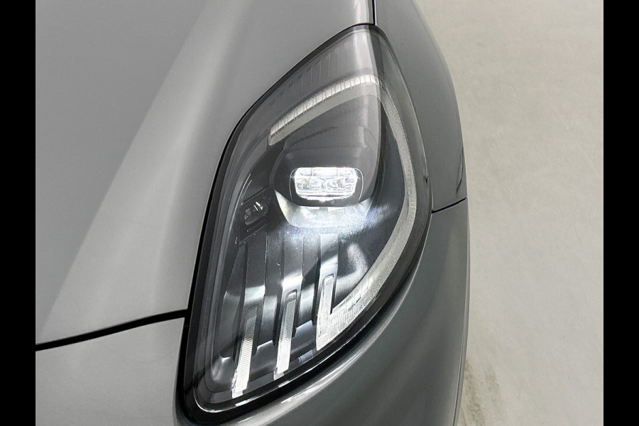 Ford Puma 155PK Hybrid ST-Line X | PANORAMADAK | 19"LM VELG | TREKHAAK | FULL OPTION | ELEKTR. ACHTERKLEP