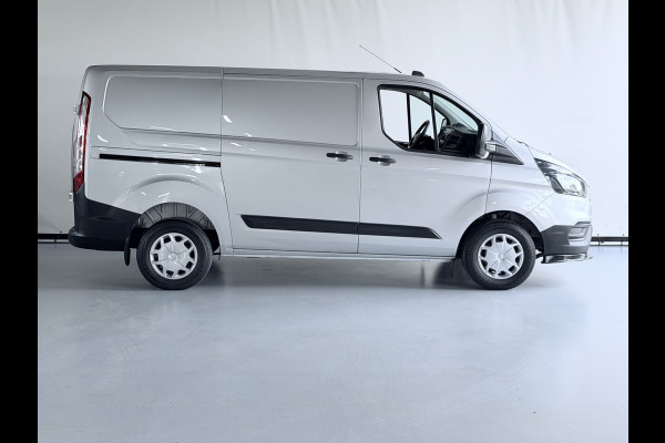Ford Transit Custom 280 2.0 TDCI L1 / H1