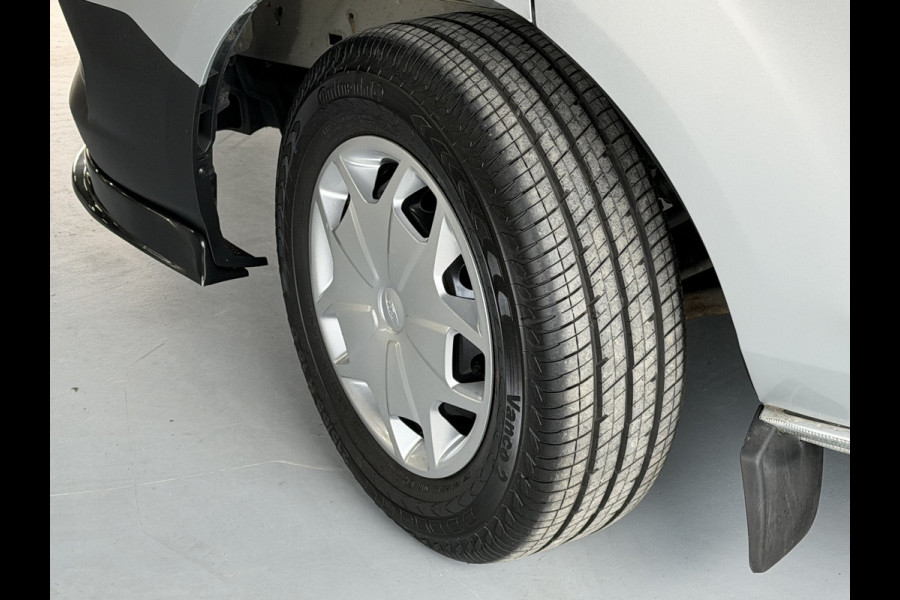 Ford Transit Custom 280 2.0 TDCI L1 / H1