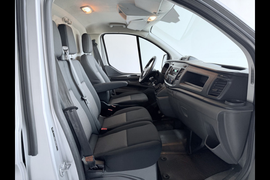 Ford Transit Custom 280 2.0 TDCI L1 / H1