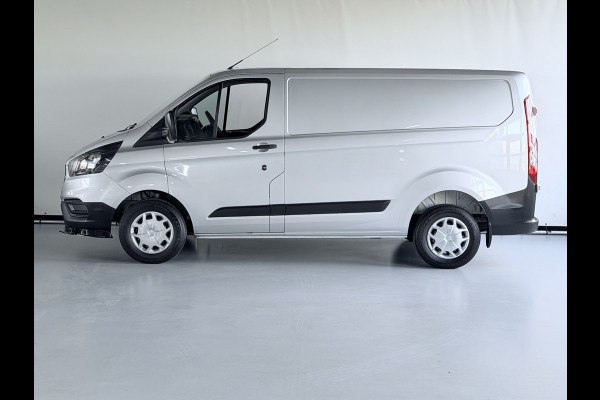 Ford Transit Custom 280 2.0 TDCI L1 / H1