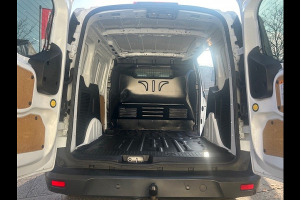 Ford Transit Connect 1.5 TDCI L1 Trend AIRCO I CAMERA I NAV I 1e EIGENAAR I COMPLETE ONDERHOUDSHISTORIE