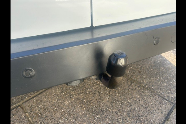 Ford Transit Connect 1.5 TDCI L1 Trend AIRCO I CAMERA I NAV I 1e EIGENAAR I COMPLETE ONDERHOUDSHISTORIE