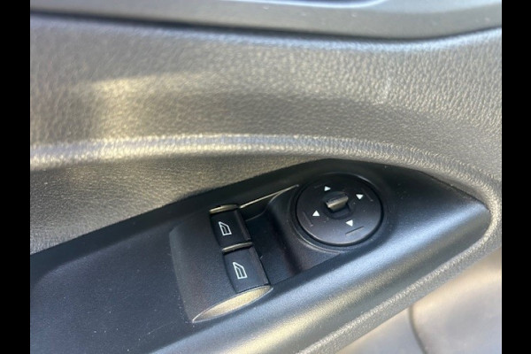 Ford Transit Connect 1.5 TDCI L1 Trend AIRCO I CAMERA I NAV I 1e EIGENAAR I COMPLETE ONDERHOUDSHISTORIE