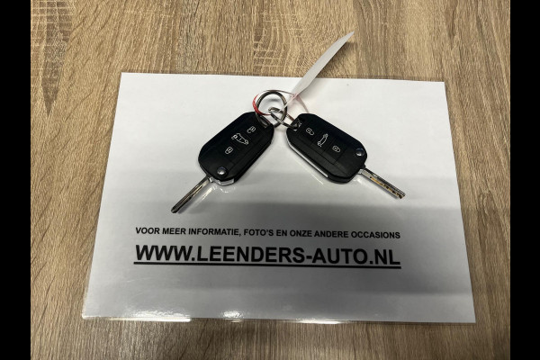 Citroën Jumpy Servicewagen AUTOMAAT 1.6 BlueHDI 95pk euro6 Club M L2H1 BOTT, Victron omvormer v230, Standkachel, RIJKLAARPRIJS!