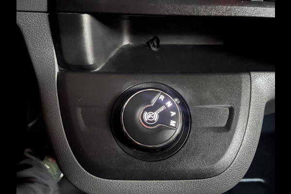 Citroën Jumpy Servicewagen AUTOMAAT 1.6 BlueHDI 95pk euro6 Club M L2H1 BOTT, Victron omvormer v230, Standkachel, RIJKLAARPRIJS!