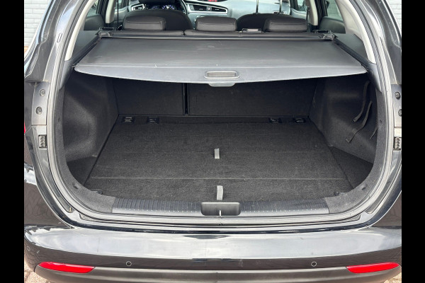 Kia cee'd Sportswagon 1.0 T-GDi Comfort / Camera / Navi