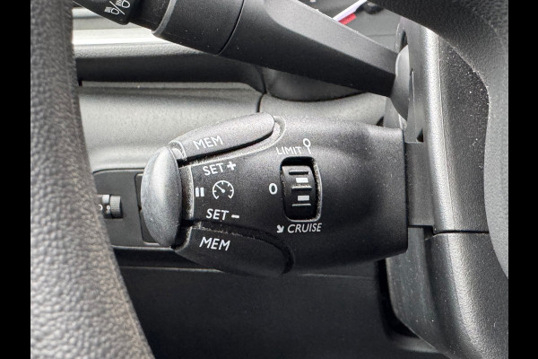 Citroën C3 1.2 PureTech S&S Feel Edition / 1e Eigenaar !