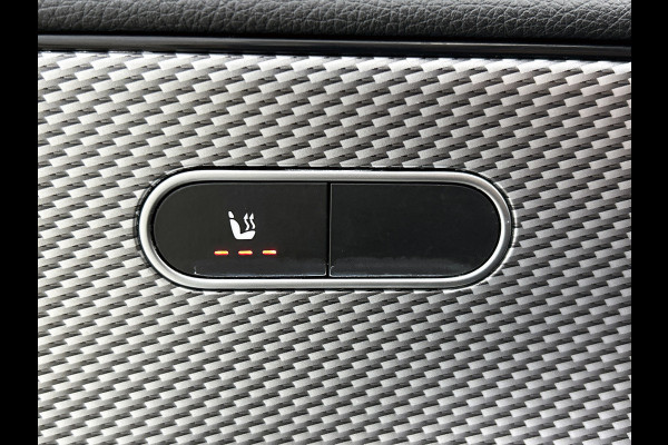 Mercedes-Benz A-Klasse 220 Launch Edition Premium Plus