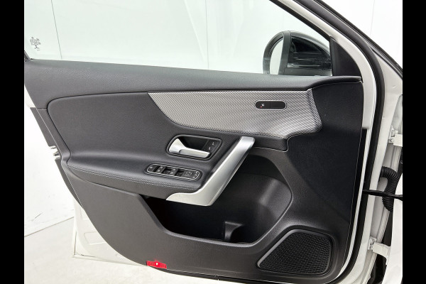 Mercedes-Benz A-Klasse 220 Launch Edition Premium Plus