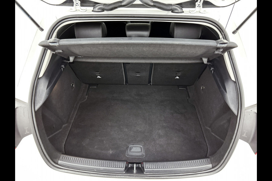 Mercedes-Benz A-Klasse 220 Launch Edition Premium Plus