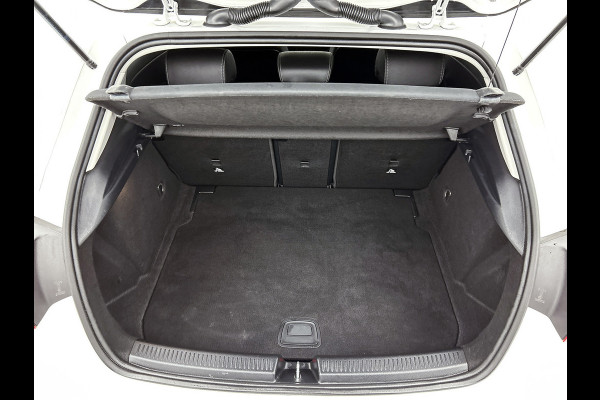 Mercedes-Benz A-Klasse 220 Launch Edition Premium Plus