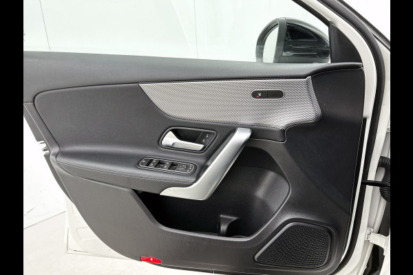 Mercedes-Benz A-Klasse 220 Launch Edition Premium Plus