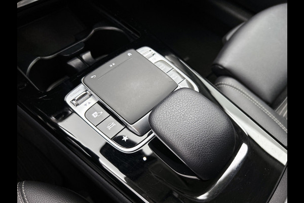 Mercedes-Benz A-Klasse 220 Launch Edition Premium Plus